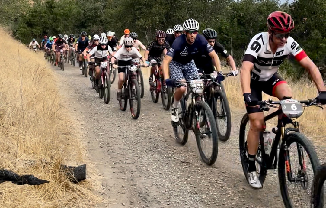 Bestaan Struikelen Insecten tellen OC MTB Races | Mountain Bike Race in Orange County